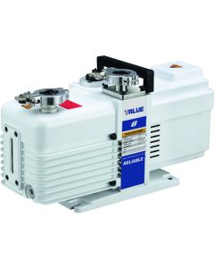 DCmotor vacuum pump