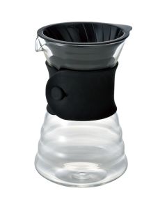 V60 Drip Decanter