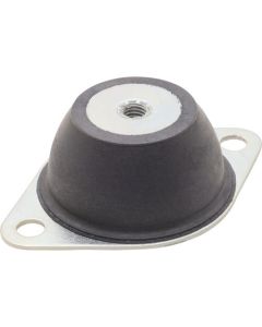 VDEA-33M8 1อัน