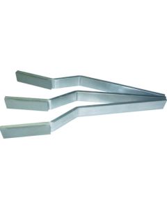 Diamond Hand Lapper #1200
