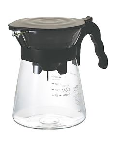 V60 Drip-in 24 อัน