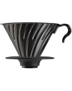 V60 Metal Dripper