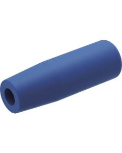 VD-PGPA80-M10 1อัน