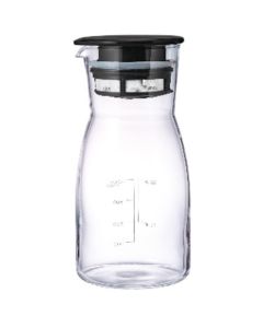 VINEGAR'S Drink Pitcher