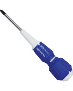 Screwdriver เส้นละ 1 เส้น