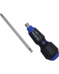 Screwdriver เส้นละ 1 เส้น