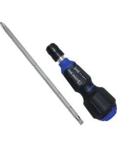 Screwdriver เส้นละ 1 เส้น