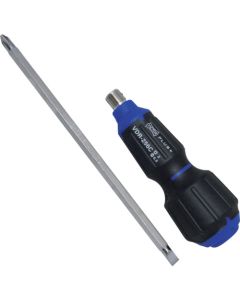Screwdriver เส้นละ 1 เส้น