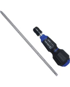 Screwdriver เส้นละ 1 เส้น