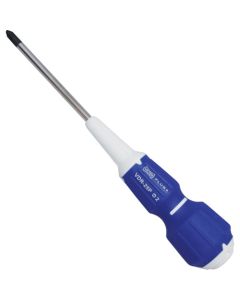 Screwdriver เส้นละ 1 เส้น