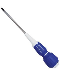 Screwdriver เส้นละ 1 เส้น