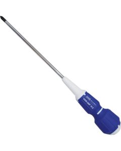 Screwdriver เส้นละ 1 มัด