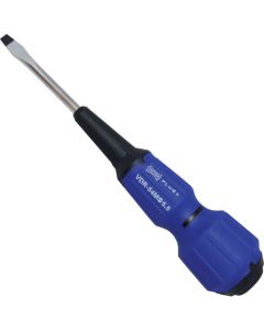 Screwdriver เส้นละ 1 เส้น
