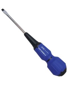 Screwdriver เส้นละ 1 เส้น