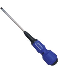 Screwdriver เส้นละ 1 เส้น