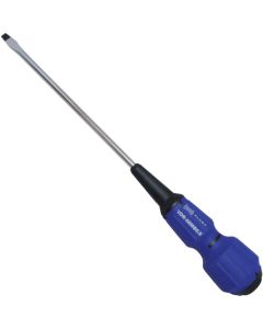 Screwdriver เส้นละ 1 เส้น