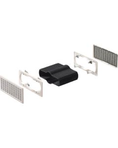 VDR-75W 1อัน