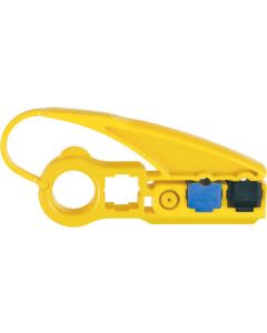 Cable Stripper