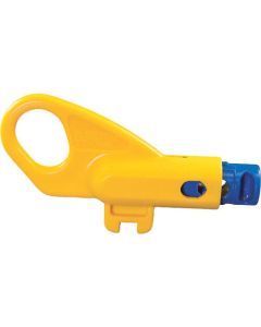 Radial Stripper