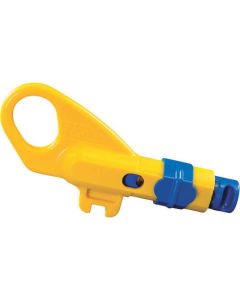 Radial Stripper