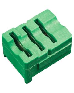 Cable Stripper
