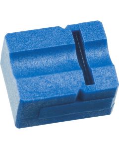 Cable Stripper