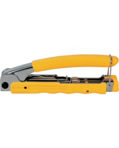 Compact Multi-Connector Compression Crimper อันละ 1 อัน