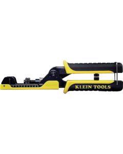 Extended Reach Multi Connector Compression Crimper  อันละ 1 อัน
