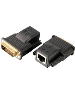 Video Extender