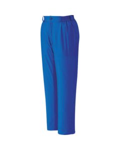 Pants Against Cold