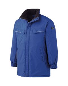 Coat Against Cold 1ชุด