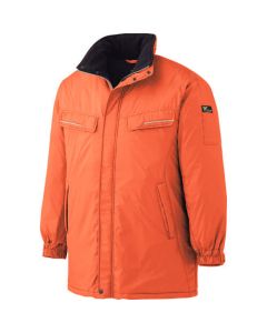 Coat Against Cold 1ชุด