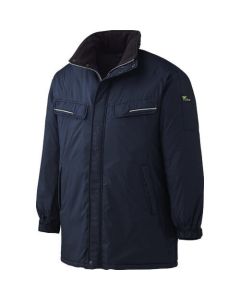 Coat Against Cold 1ชุด