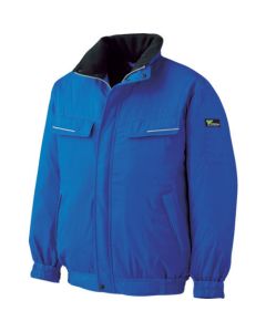 Wear Against Cold