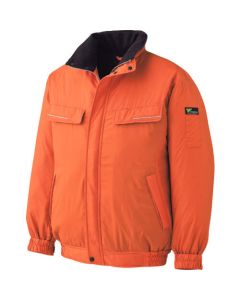 Blouson Against Cold 1ชุด