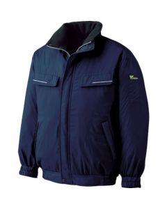 Wear Against Cold