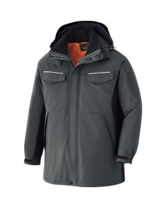 Coat Against Cold 1ชุด