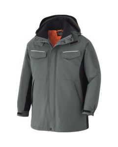 Coat Against Cold 1ชุด
