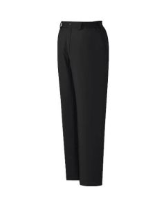Pants Against Cold 1ชุด