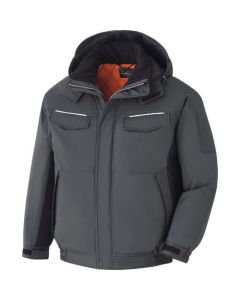 Blouson Against Cold 1ชุด