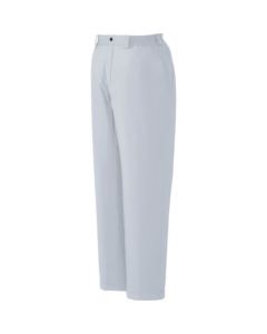 Pants Against Cold 1ชุด