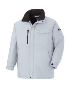Coat Against Cold 1ชุด