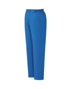 Pants Against Cold 1ชุด