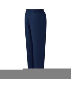 Pants Against Cold 1ชุด