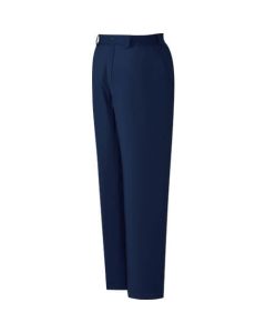 Pants Against Cold 1ชุด