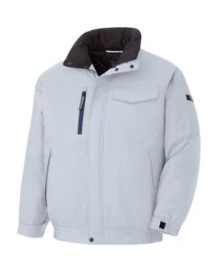 Blouson Against Cold 1ชุด