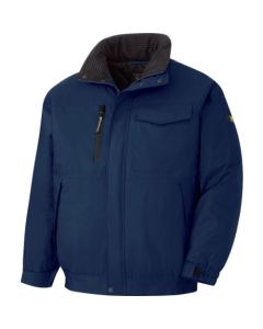 Blouson Against Cold 1ชุด