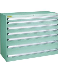 Wide Cabinet VE13S type