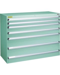 Wide Cabinet VE13S type