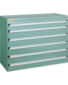 Wide Cabinet VE13S type